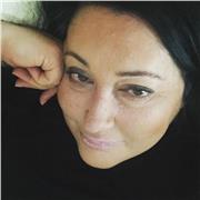 Insegnante Scuola Elementare ed Infanzia